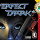 Illustration for article titled Perfect Dark Coming To XBLA This Winter
